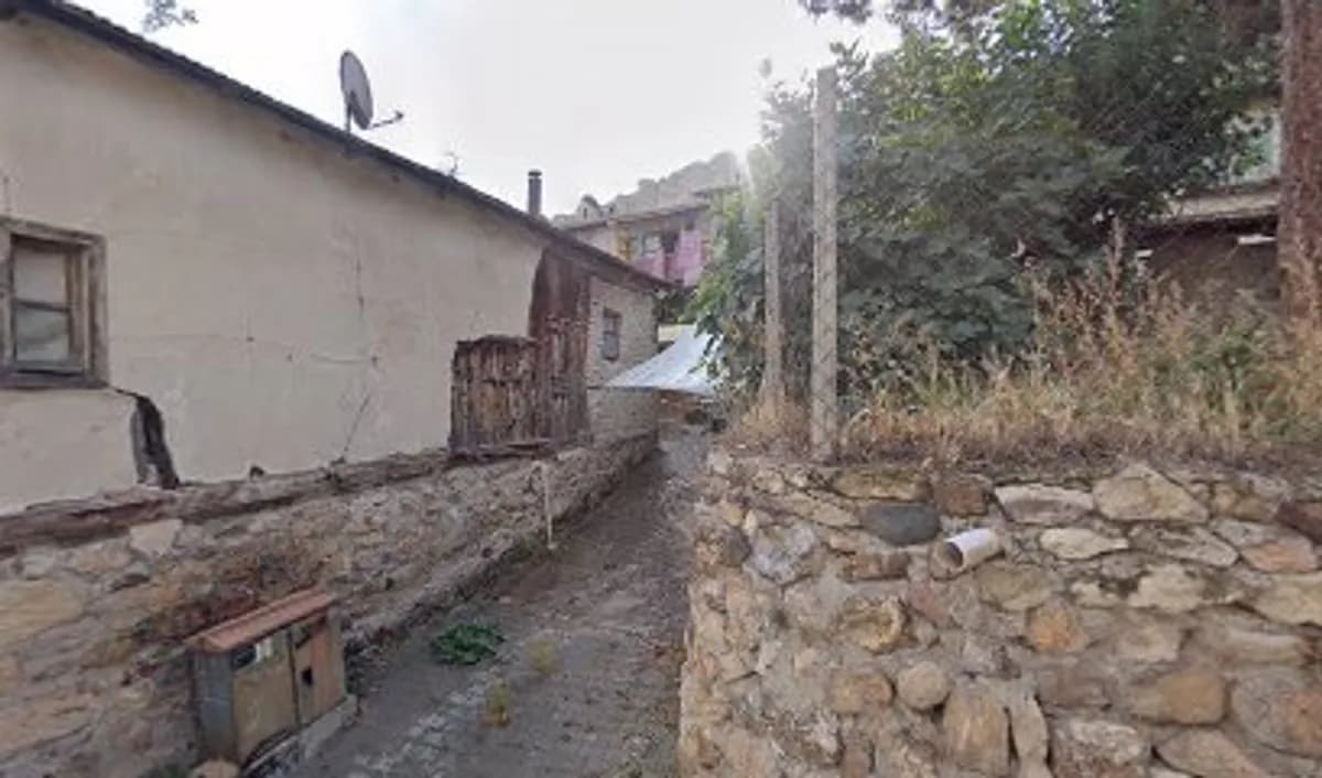 15 Temuz Şehitler Anaokulu - Fotoğraf