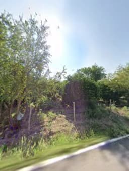 Bucak Ortaokulu - Fotoğraf