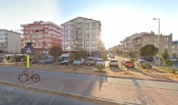 Çanakkale İlkadım Anaokulu - Fotoğraf