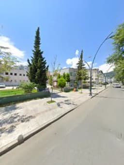 Faruk Furtun Anaokulu - Fotoğraf