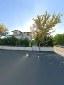 Küçük İnsanlar Dünyası Anaokulu - Photo