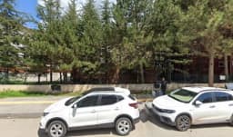 Yıldırım Beyazıt Ortaokulu - Fotoğraf