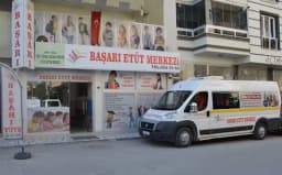 Başarı Kurs Merkezi Torbalının En Başarılı Kurs Merkezi - Photo