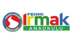 Özel Fehmi Irmak Kreş ve Anaokulu - Photo