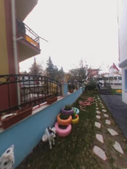 Şirin Minikler Akademisi - Fotoğraf