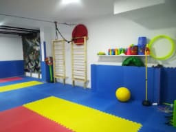 Arzu Fidan Gelişim Anaokulu - Fotoğraf