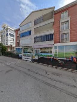 Özel Gülveren Anaokulu Ahimesut Şb. - Fotoğraf