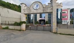 Merkez Kale Anaokulu - Fotoğraf