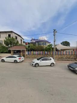 Adana Papatya Anaokulu ve Kreş - Fotoğraf