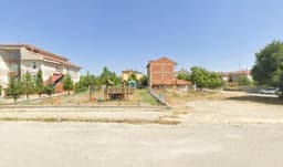 Altıntaş Anaokulu - Photo