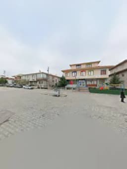 Özel Gülbahçe Anaokulu - Fotoğraf