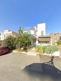 İstiklal İlkokulu - Fotoğraf