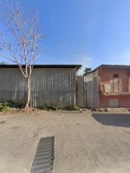 Özel Nar Tanesi Anaokulu - Photo