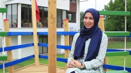 Alim Okulları - Photo