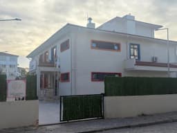 Berin Menderes Anaokulu - Photo