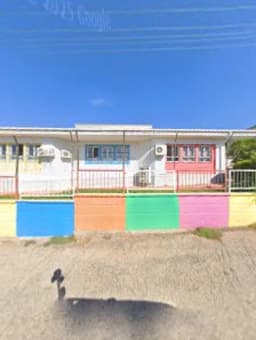 Duran Oflaz Anaokulu - Fotoğraf