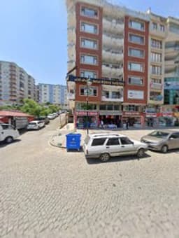 Özel Benim Dünyam Anaokulu Kreş ve Gündüz Bakımevi - Photo