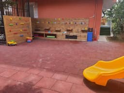 Özel Pendik Çınar Anaokulu - Fotoğraf