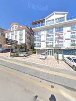 Özel Bilge Beyin Anaokulu - Fotoğraf