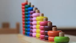 Özel Tekirdağ İlkadım Gündüz Bakımevi Kreş ve Anaokulu - Fotoğraf