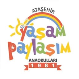 Ataşehir Yaşam Paylaşım Anaokulu - Fotoğraf