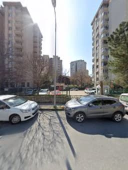 Özel İlk Gelişim Anaokulu - Fotoğraf