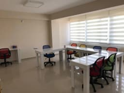 Aliağa Vip Eğitim Kurumu - Photo