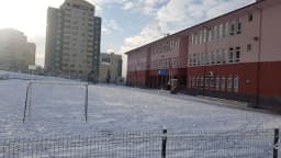 Eryaman Başak Anaokulu - Fotoğraf