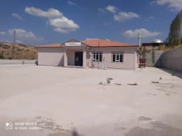 Nuran Oğuz Özel Eğitim Anaokulu - Fotoğraf