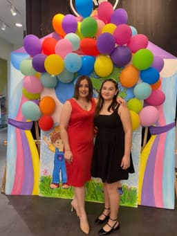 Fındıkkurdu Anaokulu - Fotoğraf