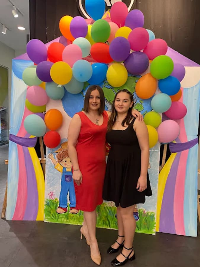 Fındıkkurdu Anaokulu - Fotoğraf