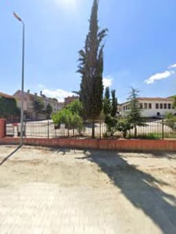 Dumlupınar İlkokulu - Photo