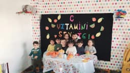 Özel İdeal Anaokulu - Fotoğraf