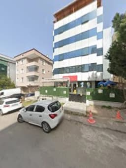 Maltepe Gülen Dünya Kreş ve Gündüz Bakım Evi 0-6 Yaş - Photo