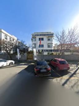 Balsu Montessori Anaokulu - Photo