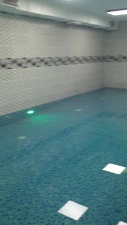 Ceokids Anaokulu - Fotoğraf