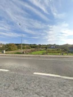 Çağdaş Yaşam Ülker Ali Oğuzman Anaokulu - Fotoğraf