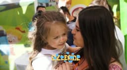 Özel Yeni Nesil Anaokulu - Fotoğraf