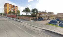 Atatürk İlkokulu - Fotoğraf