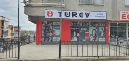 Vezirköprü Türev Eğitim Kurumları - Photo
