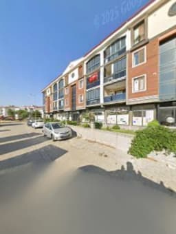 Özel Minik Eller Anaokulu - Fotoğraf