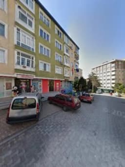 Meb Özel Bilgi Anaokulu - Fotoğraf