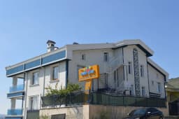 Burçak Anaokulu Gölbaşı Şubesi - Fotoğraf