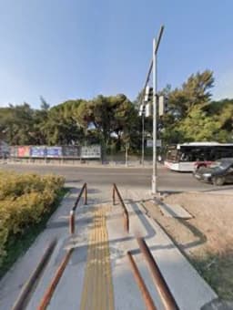 Bilnet Çamlık Anaokulu - Photo