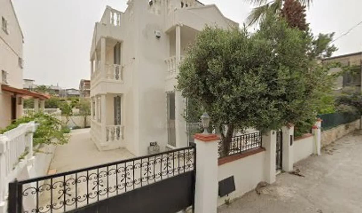 Ebru Anaokulu - Photo