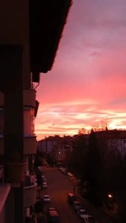 Zeynep Gençten Anaokulu - Photo