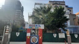 Mavişehir Egebil Martı Anaokulu - Photo