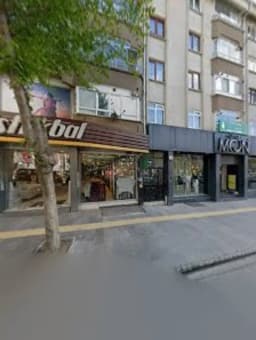 T.c. M.e.b Özel Gözbebeğim Anaokulu - Fotoğraf