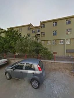 23 Nisan Anaokulu - Fotoğraf