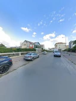 Özel Çamlıca Anaokulumuz - Fotoğraf